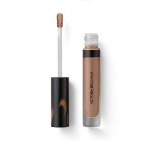Victoria Beckham Posh Gloss in Tanline